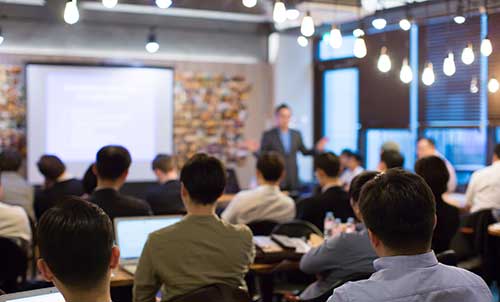 lecture 講義テキスト 印刷