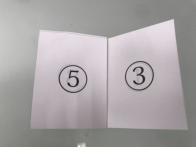 005