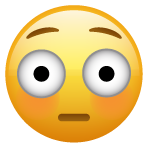 face_d