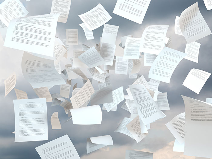papertype 用紙 種類