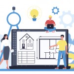 完全データ入稿！短納期でのテキスト印刷製本事例