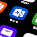 Wordのバージョンに注意！無線綴じ論文集の印刷事例