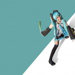 本格派レイヤーさんのコスプレ写真集印刷製本事例