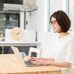 パワポで失敗しない印刷用データの作り方とポイント
