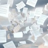 用紙の種類　特徴や用途について解説します。