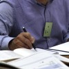 紀要の印刷製本事例と発注前に知っておきたいポイント