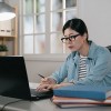 論文印刷をするための大事なポイントまとめ