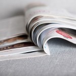 小冊子とは？他の冊子との印刷製本の違いはあるの？