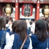 「修学旅行のしおり」の作り方。制作から印刷製本までをご紹介