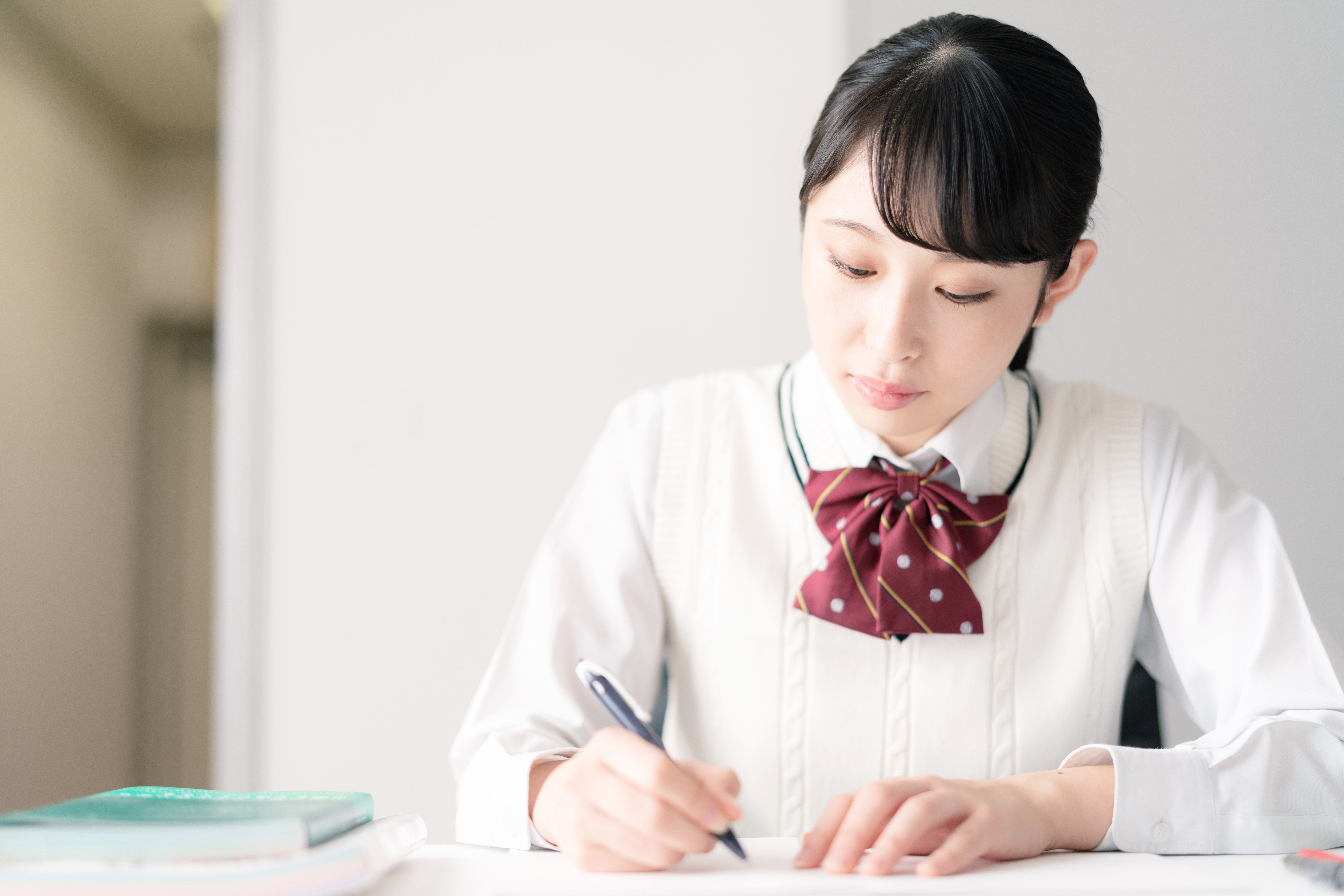 テキスト・問題集の印刷で迷わない！用紙・製本・サイズの選び方を徹底解説