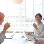 はじめての社内報づくり！印刷発注までの手順とおすすめ仕様について解説します