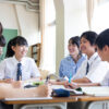 学校新聞づくりの究極ガイド～初心者でも安心の書き方と印刷アドバイス