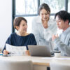 研修テキスト・セミナー資料の印刷製本で失敗しないために ～納期管理とデータ作成のポイント