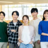 学生向け！ネット印刷で部誌を注文する手順と準備のコツとは？