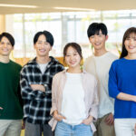 学生向け！ネット印刷で部誌を注文する手順と準備のコツとは？