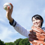 クラブ活動の部誌づくり　～メリットとデメリットを知って無理なく続ける方法