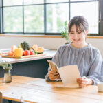 中綴じ入門｜薄め冊子に最適な理由と注意点【初心者向け】
