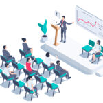 研修テキスト・セミナー資料の印刷製本ガイド ～印刷会社・用紙・サイズ・製本方法の選び方