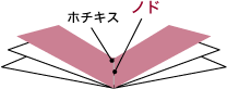 ノド