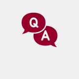 Q&A