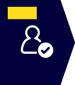Step1 会員登録