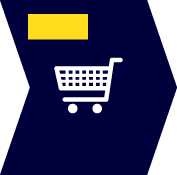 Step2 Webサイトからご注文