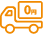 送料無料