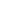 鉛筆