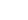 冊子