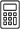 電卓
