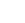 声