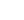 会社