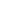ベル