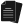 冊子