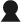 個人