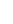 指