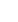 ビックリマーク
