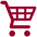 カートのアイコン