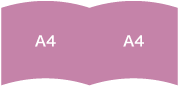 A4