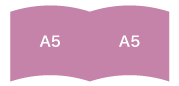 A5