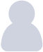 人のシルエット