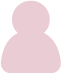 人のシルエット